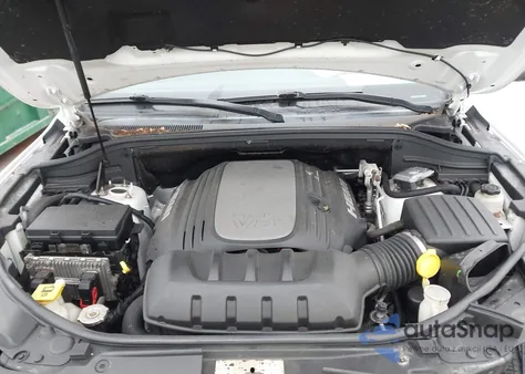 2014 Jeep Grand Cherokee Limited from USA, damaged, VIN 1C4RJFBT9EC146059